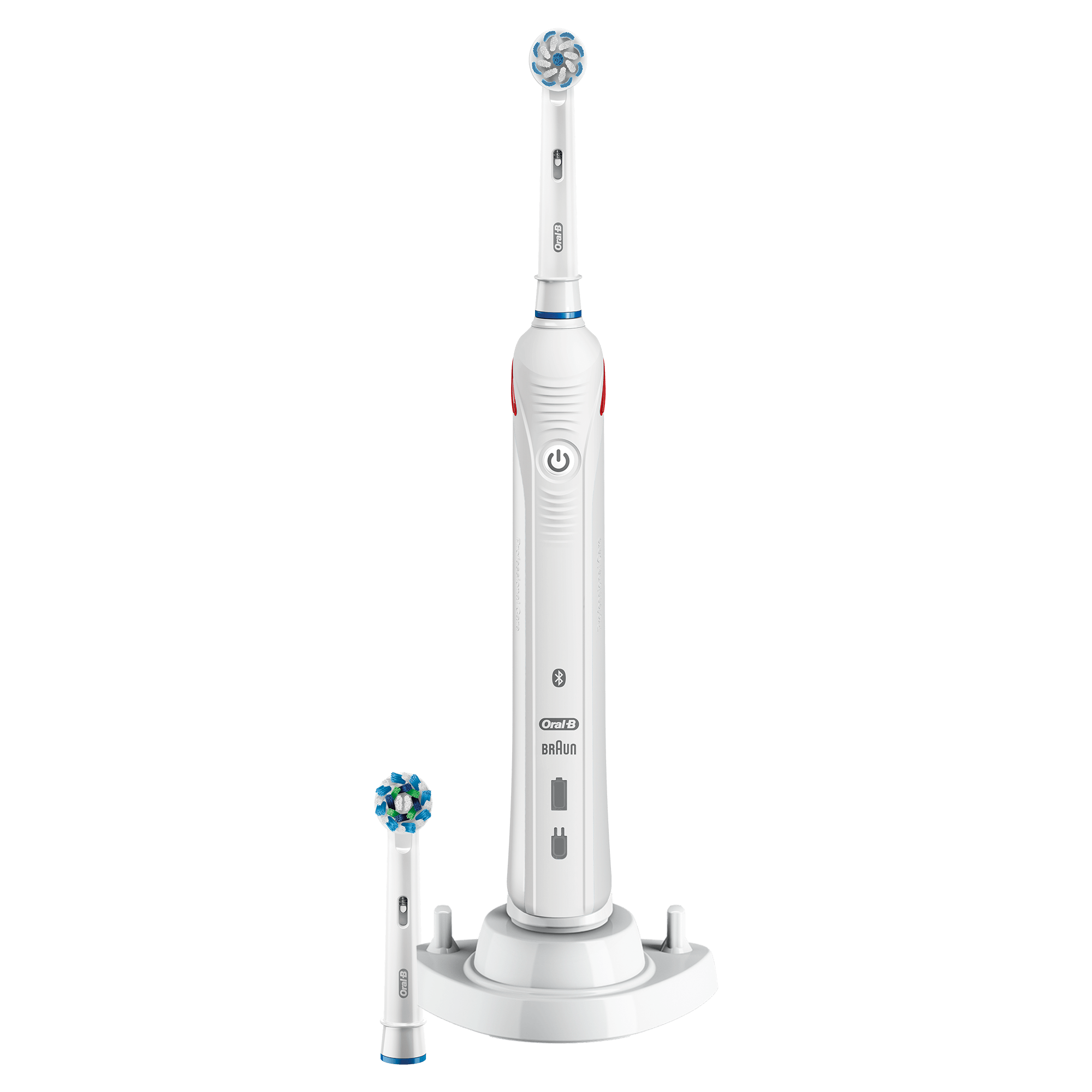 elektrick-zubn-kart-ek-oral-b-smart-4-sensitive-2jakost-cz