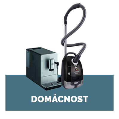 Domácnost