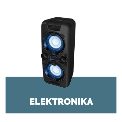 Elektronika