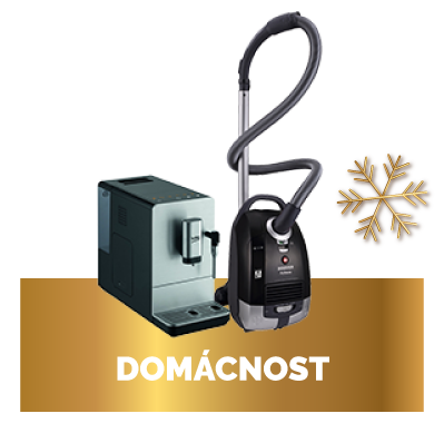 Domácnost