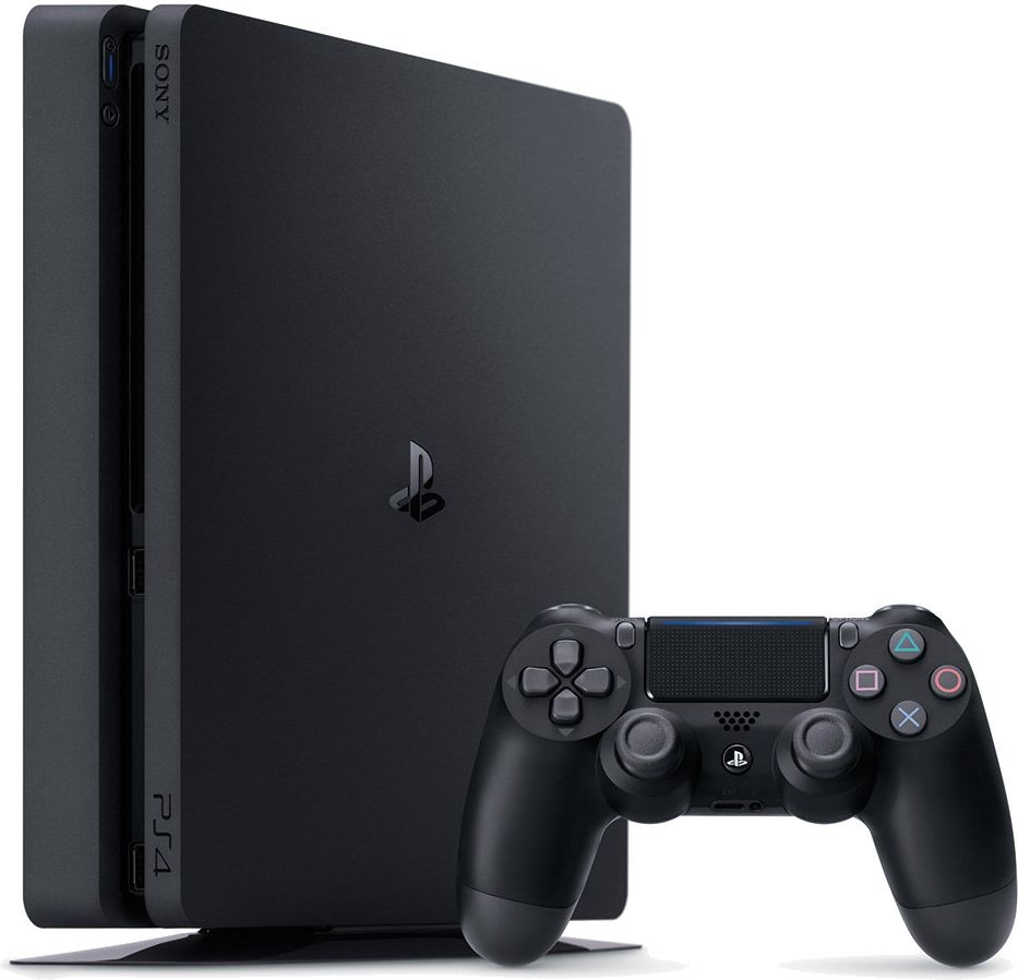 PS4postaveny