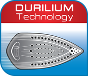 Durilium