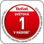 Světová jednička