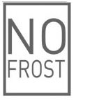 NoFrost