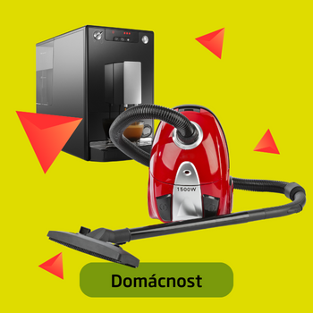 Domácnost