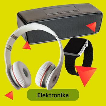 Elektronika