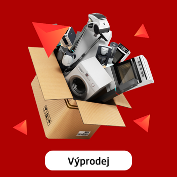 Výprodej