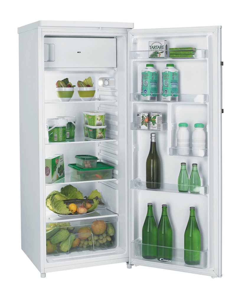 Холодильник Candy CFO 145 E