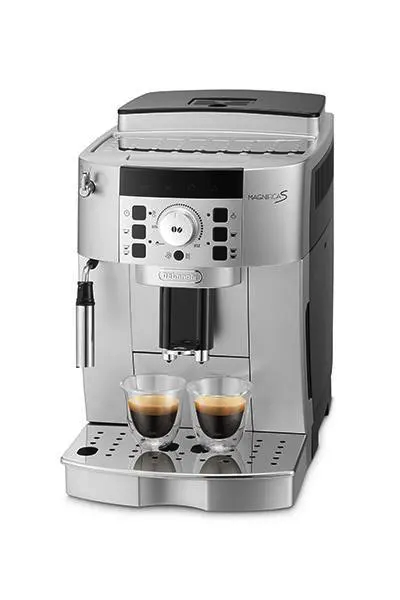 De'Longhi ECAM 22.110 SB Magnifica S