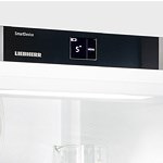 Liebherr Kef 4330