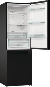 Gorenje NRK6192SYBK