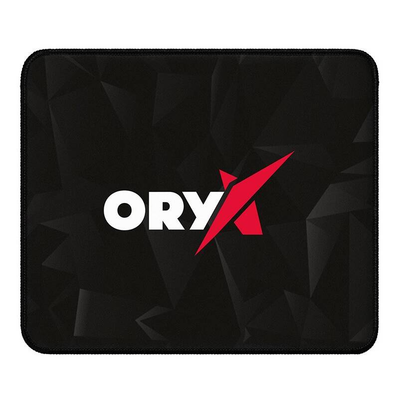 Niceboy ORYX PAD