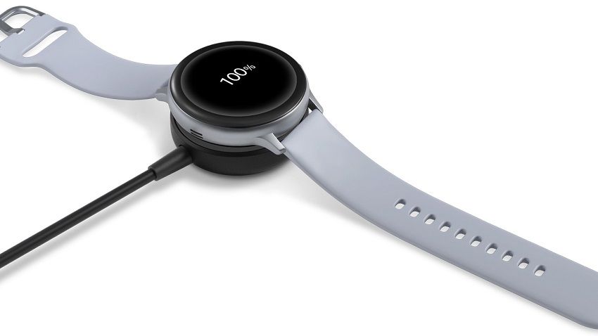 GALAXY WATCH ACTIVE2