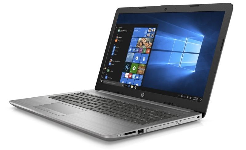 HP 250 G7