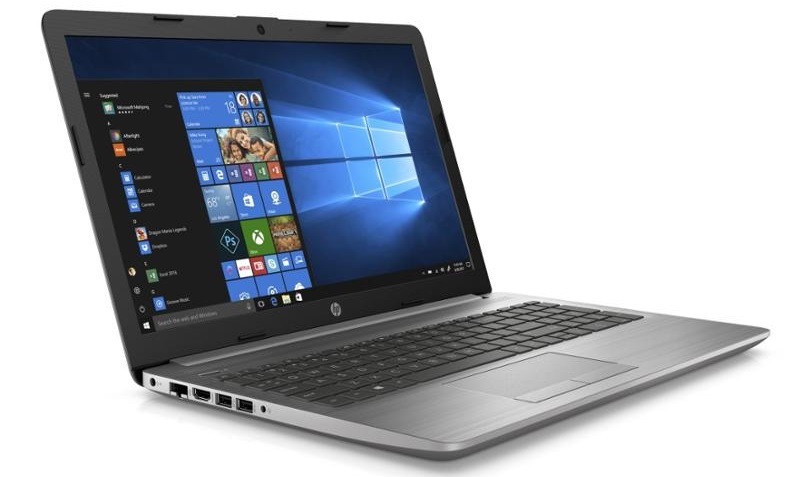 HP 250 G7