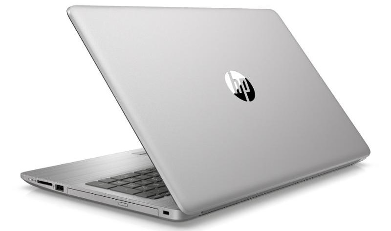 HP 250 G7