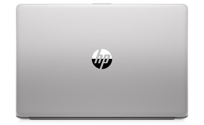 HP 250 G7