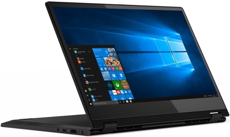 Lenovo IdeaPad C340-14IWL