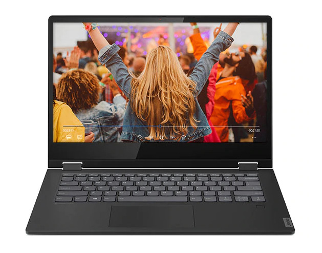 Lenovo IdeaPad C340-14IWL