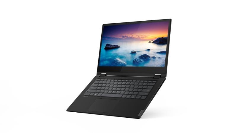 Lenovo IdeaPad C340-14IWL