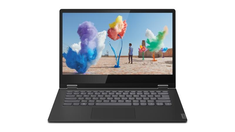 Lenovo IdeaPad C340-14IWL