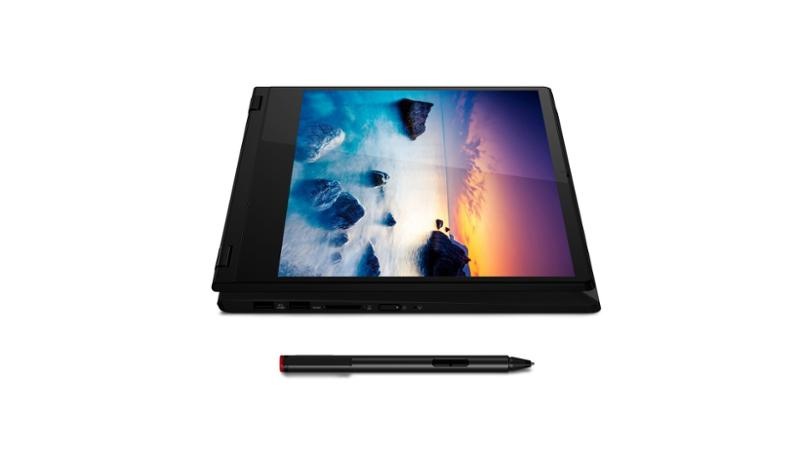 Lenovo IdeaPad C340-14IWL