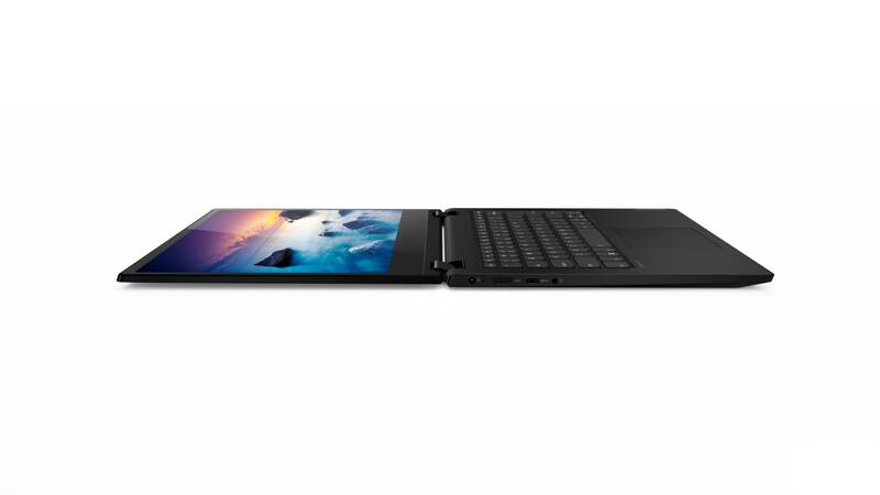 Lenovo IdeaPad C340-14IWL