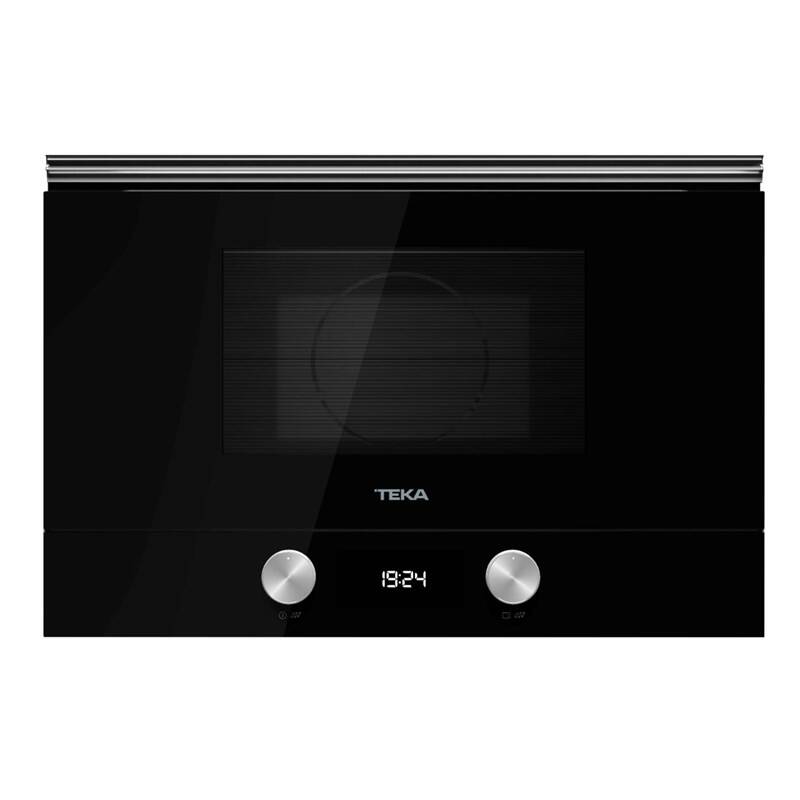 Teka ML 822 BIS L BX