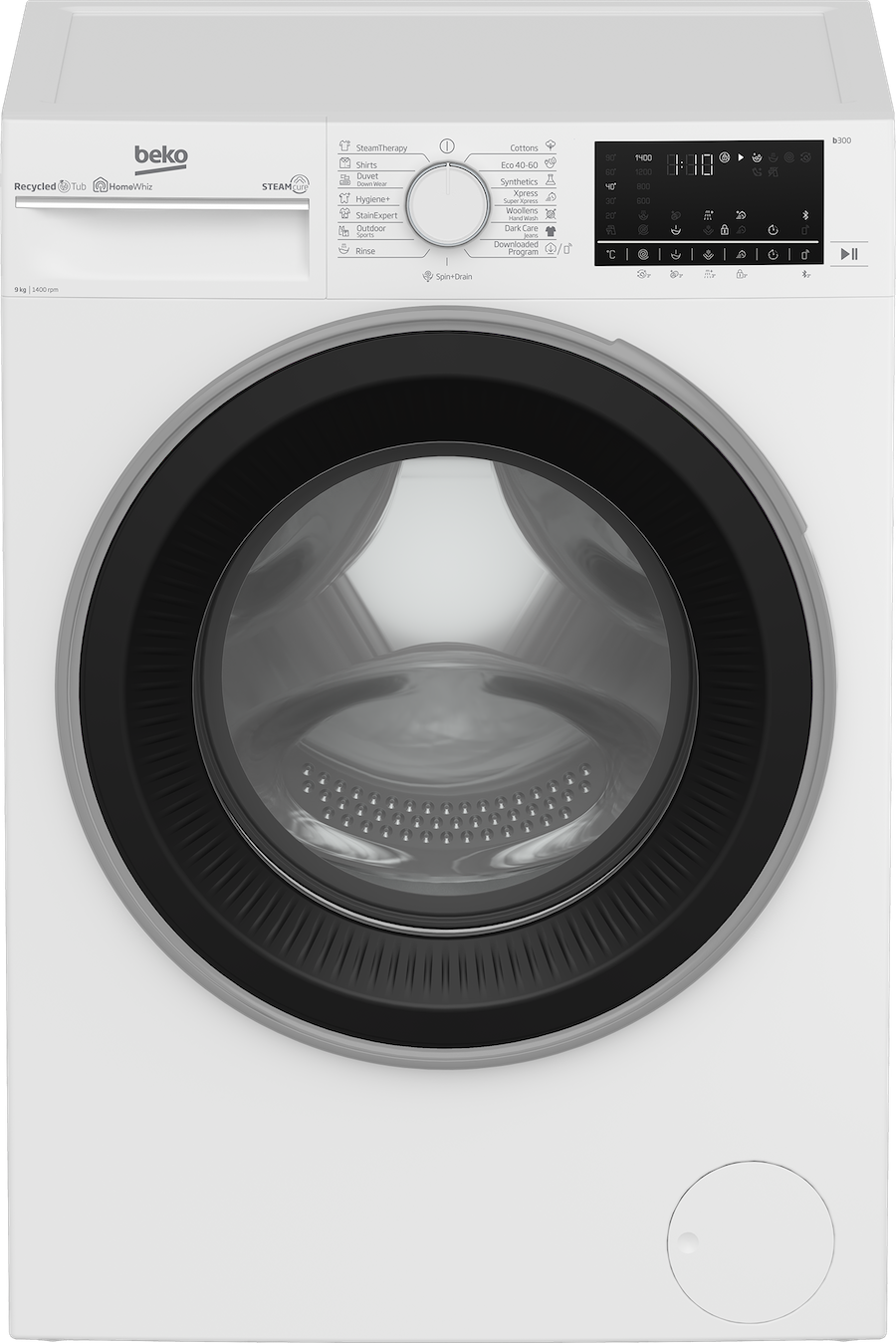 Beko B3WFU 79415 WB