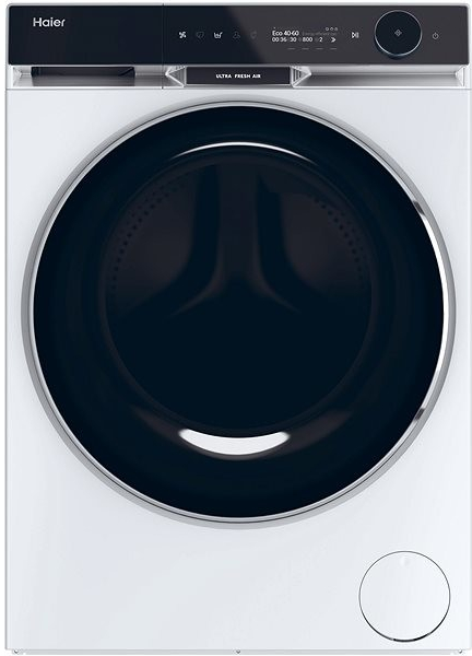 Levně Haier HW100-BD14397U1S