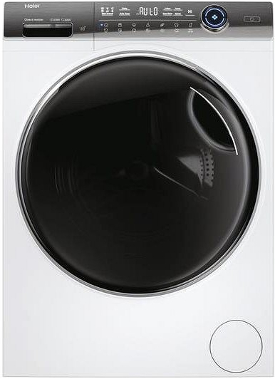 Haier HW90-BD14979EUGS