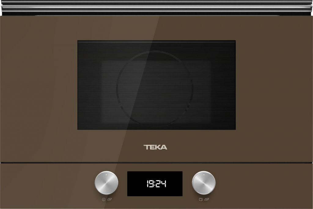 Teka ML 8220 BIS L LB