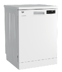 Beko DFN 28330 W (DFN_28330_W.png)