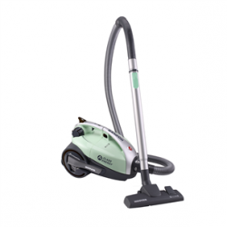 Hoover FV70 FVCC011 (Hoover_FV70_FVCC011.png)