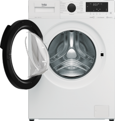 Beko Beyond FWUE 87262 CSH4B0 (7001440088_FWUE87262CSH4B0_MDM_LOW_3.png)