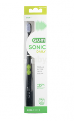 Gum ActiVital Sonic White (gumactive.png)