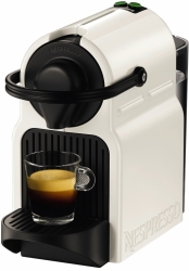 Krups Nespresso Inissia XN 100110 (00b2acf86f7a411a68ce9bd38209be5e.jpeg)