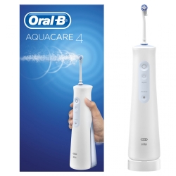 Oral-B Aquacare 4 (Oral-B_Aquacare4_1.jpeg)