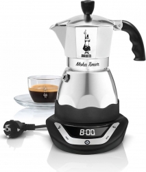 Bialetti Moka Timer 6 (timer6_2.jpeg)