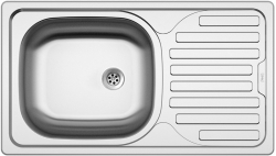 Sinks CLASSIC 760 M 0,5mm matný (sinks-classic-760-matny_1.jpeg)