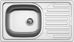 Sinks CLASSIC 760 V 0,5mm matný (sinks-classic-760-v_1.jpeg)