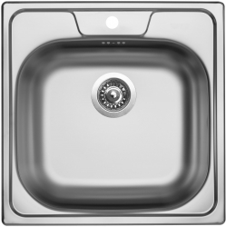 Sinks CLASSIC 480 V 0,5mm matný (sinks-kromevye-classic-144-1.jpeg)