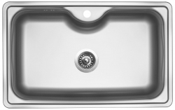 Sinks BIGGER 800 V 0,8mm matný (sinks-bigger-800-v-1.jpeg)