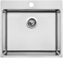 Sinks BLOCKER 550 V 1mm kartáčovaný (sinks-blocker-550-v-1.jpeg)