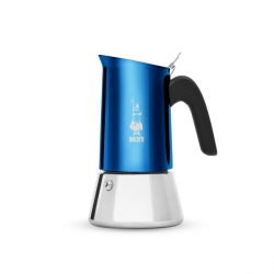 Bialetti New Venus 6 modra (moka-konvice-bialetti-venus-modra-1.png)