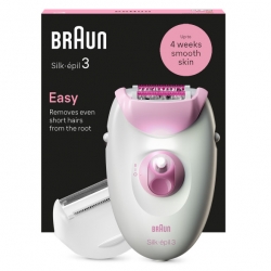 Braun Silk·épil 3 3-031 Růžový (Braun_3-031_1.jpeg)