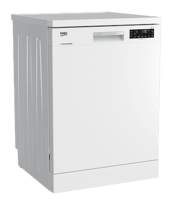 Beko DFN 28330 W (DFN_28330_W.png)