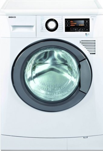 Beko WDA 96143 H (WDA_96143_H.jpg)