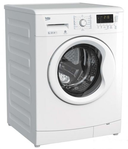 Beko WTV 6602 B0 (WTV_6602_B0.jpg)