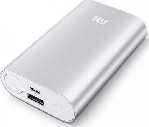 Xiaomi 10000mAh (Xiaomi_10000mAh.jpg)